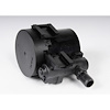 Vapor Canister Vent Solenoid Fits Select 2003-2010 Cadillac, Chevrolet, GMC, Hummer Models - image 1