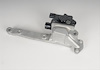VALVE KIT SECD AIR INJN C - image 1
