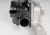 VALVE KIT SECD AIR INJN C - image 2