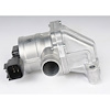 VALVE ASM-SECD AIR INJN - image 1