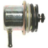 Fuel Injection (B) - image 1