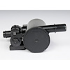 VALVE EVAP EMIS CNSTR VEN - image 1