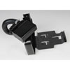 VALVE ASM EVAP EMIS CNSTR - image 1