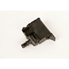 VALVE-EVAP EMIS CNSTR VEN - image 1