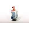 VALVE EVAP EMIS CNSTR PRG - image 1