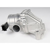 VALVE ASM-SECD AIR INJN S - image 1