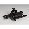 VALVE ASM-EVAP EMIS CNSTR - image 1