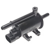 VALVE EVAP EMIS CNSTR PUR - image 1
