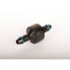 Positive Crank (SLP-1) - image 1