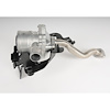 VALVE ASM-SECD AIR INJN S - image 1