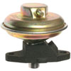 VALVE ASM EGR - image 1