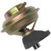 EGR Valve (B) - image 1