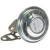 EGR Valve (B) - image 1