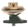 EGR Valve (B) - image 1