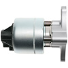 VALVE ASM EGR - image 1