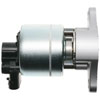 EGR Valve (B) - image 1