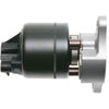 EGR Valve (B)