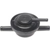Vapor Canister (B) - image 1