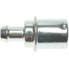 VALVE PCV - image 1