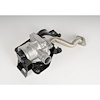 VALVE ASM-SECD AIR INJN S - image 1