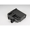 SOLENOID ASM-EVAP EMIS CN - image 1