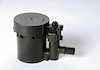 SOLENOID ASM EVAP EMIS CN - image 1