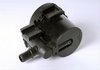 SOLENOID ASM EVAP EMIS CN - image 2