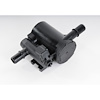 Vapor Canister Vent Solenoid for Select 2004-2012 Chevrolet, Pontiac, Saturn
