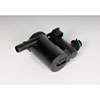 Vapor Canister (SLP-1) - image 1