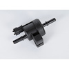 VALVE ASM-EVAP EMIS CNSTR - image 1