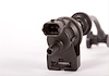 VALVE ASM EVAP EMIS CNSTR - image 1