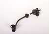 VALVE ASM EVAP EMIS CNSTR - image 2