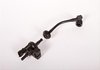VALVE ASM EVAP EMIS CNSTR - image 3