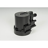 SOLENOID ASM-EVAP EMIS CN - image 1