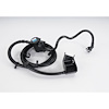 SOLENOID EVAP EMIS CNSTR - image 1