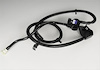 SOLENOID ASM EVAP EMIS CN - image 1