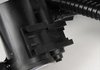 SOLENOID ASM EVAP EMIS CN - image 2