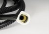 SOLENOID ASM EVAP EMIS CN - image 3