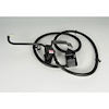 SOLENOID ASM-EVAP EMIS - image 1
