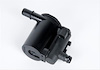 EVAP EMIS CNSTR VENT SOL - image 1