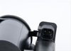 EVAP EMIS CNSTR VENT SOL - image 2