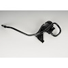 SOLENOID ASM-EVAP EMIS CN - image 1