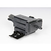 SOLENOID ASM-EGR C/VLV RL - image 1