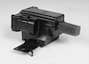 VALVE ASM EGR VAC CONT BL - image 1
