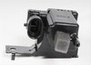 VALVE ASM EGR VAC CONT BL - image 2