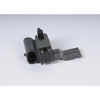 SOLENOID ASM-EGR C/VLV RL - image 1