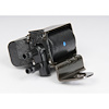 SOLENOID ASM-EGR C/VLV RL - image 1