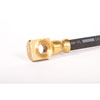 EGR Vacuum Sole (SLP) - image 1