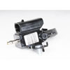 VALVE ASM - image 1