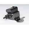 VALVE EGR VAC REG SOL - image 1